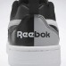Кросівки, Reebok Royal Prime 2 Shoes, для хлопчиків, розмір 36, 36,5, 37